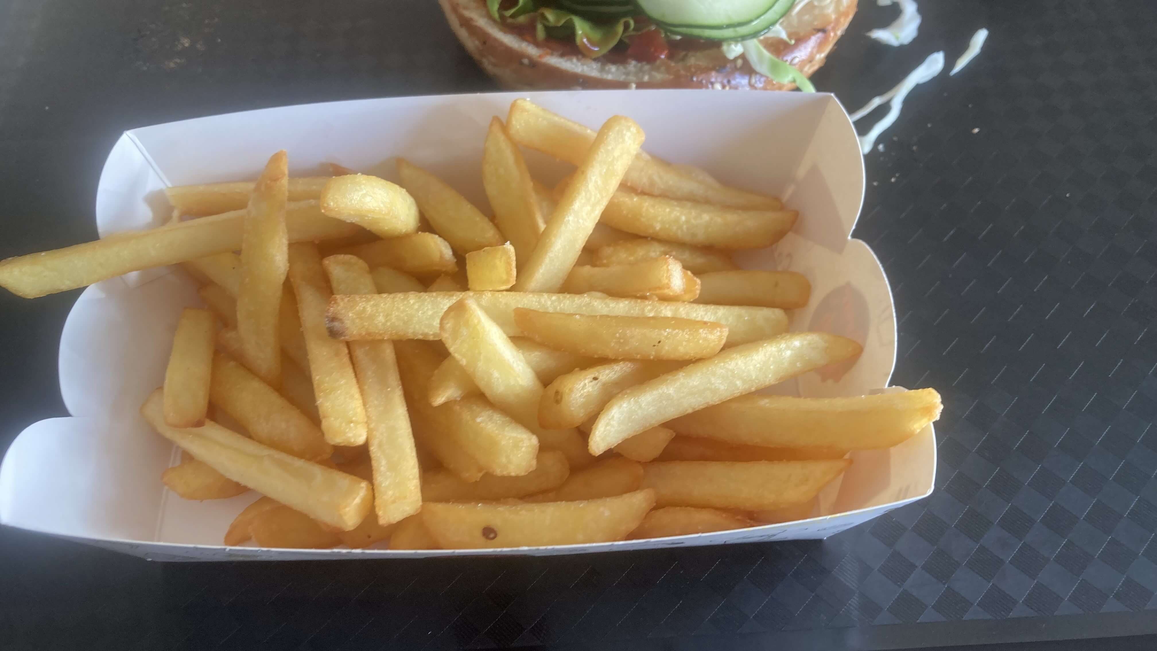 Chips