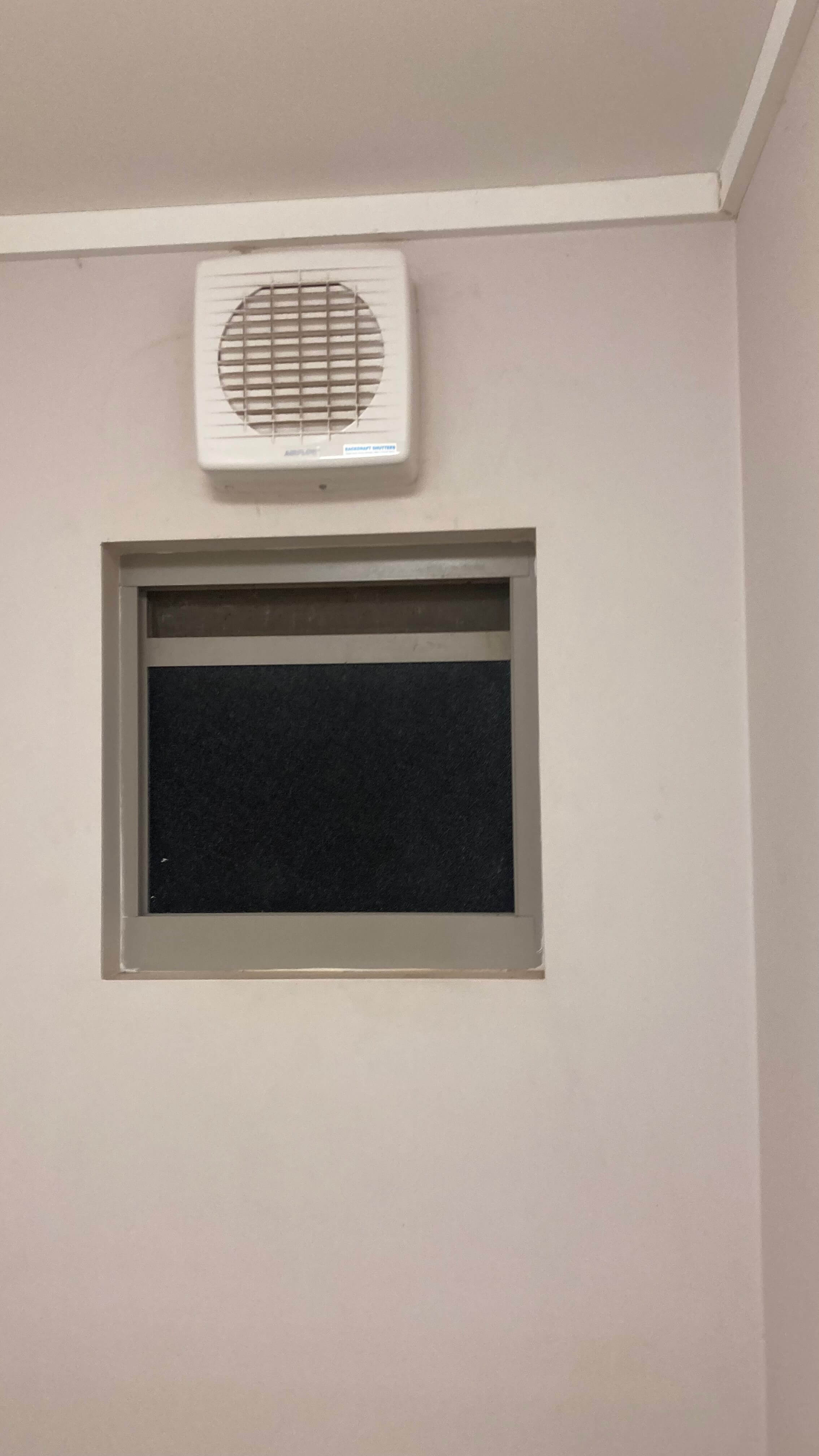 Window